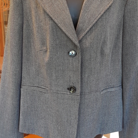 NWT Charter club blazer - Picture 3 of 7